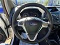 FORD ECOSPORT 1.0 ecoboost Business 125cv