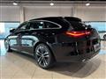 MERCEDES CLASSE CLA d Automatic Shooting Brake Progressive Advanced