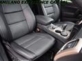 JEEP GRAND CHEROKEE 3.0 V6 CRD 250 CV Multijet II Summit