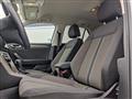 VOLKSWAGEN T-ROC 1.5 TSI 150cv Advance