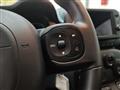 FIAT PANDA CROSS 1.0 FireFly S&S Hybrid