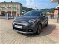 FIAT 500X 1.0 T3 120CV Sport *Clima Auto*retrocamera*Sens Po