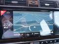 DS 7 CROSSBACK BlueHDi 130 aut. Business