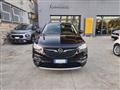 OPEL GRANDLAND X Grandland X 1.5 diesel Ecotec Start&Stop Innovation