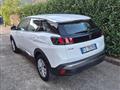 PEUGEOT 3008 BlueHDi 130 EAT8 S&S Active