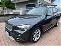 BMW X1 xDrive18d X Line