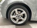 AUDI A3 SPORTBACK Admired 1.6 30 TDI S TRONIC