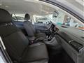 VOLKSWAGEN T-CROSS 1.0 TSI 95 CV Style