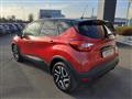 RENAULT CAPTUR dCi 8V 90 CV AUTOMATICA - PER NEOPAT - GARANZIA