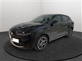 ALFA ROMEO TONALE 1.5 160 CV MHEV TCT7 Ti