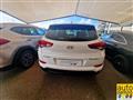 HYUNDAI TUCSON 1.7 CRDi DCT XPlus