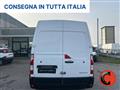 RENAULT MASTER T33 2.3 dCi 136 CV(PM-TM L2H2)CRUISE-E6D-SENSORI-