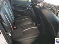 FORD Kuga 2.0 TDCi 163CV 4WD Titanium DPF