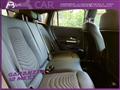 MERCEDES CLASSE GLA GLA 200 d Automatic Progressive Advanced Plus