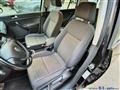 VOLKSWAGEN Golf Plus 1.6 Blue-T