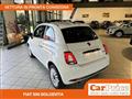 FIAT 500 1.0 Hybrid 70CV Dolcevita + Navigatore