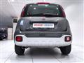 FIAT PANDA CROSS Panda Cross 0.9 TwinAir Turbo S&S 4x4