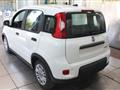 FIAT PANDA 1000 Hybrid KM ZERO