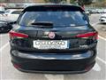 FIAT TIPO 1.6 Mjt S&S 5 porte S-Design