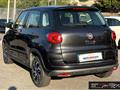 FIAT 500 L 1.3 MJT 95 CV City Cross