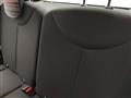 CITROEN C1 5p 1.0 vti Feel s&s 72cv