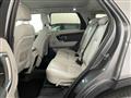 LAND ROVER DISCOVERY SPORT 2.0 TD4 180 CV Automatico HSE Luxury