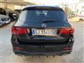 MERCEDES GLC SUV d 4Matic Premium