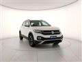 VOLKSWAGEN T-Cross 1.0 tsi Style 95cv