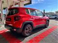 JEEP RENEGADE 1.0 T3 Longitude