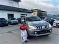 MITSUBISHI L200 2.4 DI-D/181CV Double Cab Intense Hp Mivec