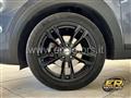 HYUNDAI TUCSON 1.7 CRDi DCT Comfort