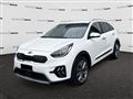 KIA NIRO 1.6 GDi DCT HEV Evolution