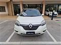 RENAULT KOLEOS 2.0 dCi 175CV 4X4 Luxe ESM