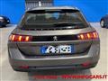 PEUGEOT 508 BlueHDi 130 Stop&Start SW Business