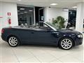 AUDI A4 Cabrio Cabriolet 2.5 V6 TDI cat