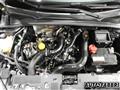 RENAULT Clio SCe 75 CV 5p. Business