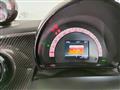 SMART EQ FORTWO III 2020 -  eq Prime 22kW