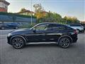 BMW X4 xDrive20d 48V Msport-X