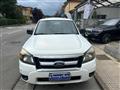 FORD RANGER 2.5 TDCi Super Cab XL 4p.ti