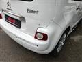 CITROEN C3 PICASSO 1.6 HDi 90 Exclusive