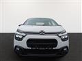 CITROEN C3 PureTech 83 S&S Shine Pack