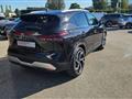 NISSAN QASHQAI 2021 MHEV 158 CV Xtronic Tekna+