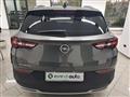 OPEL GRANDLAND X 1.5 diesel Ecotec Start&Stop aut. Innovation