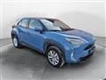 TOYOTA YARIS CROSS Yaris Cross 1.5 Hybrid 5p. E-CVT Business