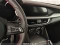 ALFA ROMEO STELVIO 2.2 Turbodiesel 210 CV AT8 Q4 Competizione