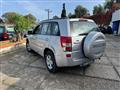 SUZUKI GRAND VITARA 1.9 DDiS 5 porte