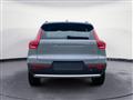 VOLVO XC40 B3 automatico Essential