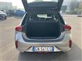 OPEL CORSA 1.2 130 CV aut. GS Line +