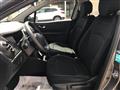 RENAULT Captur dCi 8V 90 CV Business