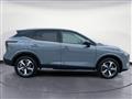 NISSAN QASHQAI 2021 Qashqai MHEV 158 CV Xtronic N-Connecta